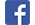 Image with missing alt attribute found on erstebank.hu