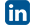 Image with missing alt attribute found on erstebank.hu