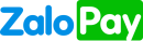 Image with missing alt attribute found on fahasa.com