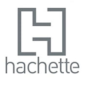 Image with missing alt attribute found on fahasa.com
