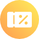 Image with missing alt attribute found on fahasa.com