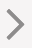 Image with missing alt attribute found on fahasa.com