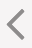 Image with missing alt attribute found on fahasa.com