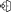 Image with missing alt attribute found on fahasa.com