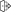 Image with missing alt attribute found on fahasa.com
