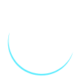 Image with missing alt attribute found on fahasa.com
