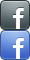 GlobalGolf on Facebook