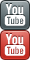 GlobalGolf on YouTube