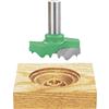 Image with missing alt attribute found on grizzly.com