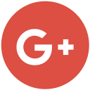 google-plus