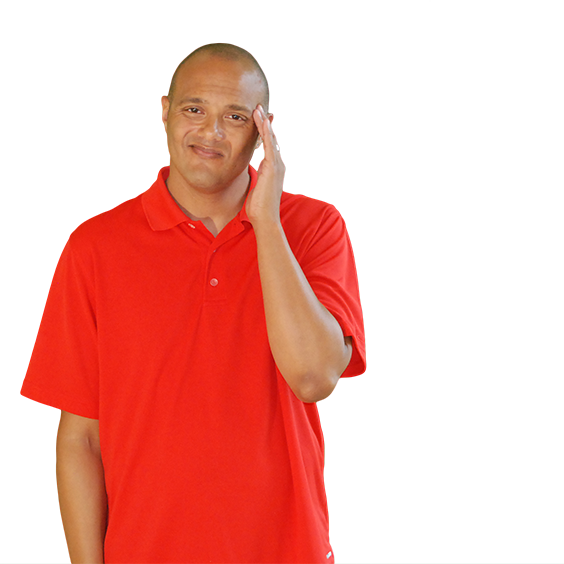 Image with missing alt attribute found on xtramath.com