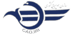 سازمان هواپیمایی کشور