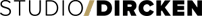 Image with missing alt attribute found on pcextreme.nl