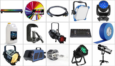 Image with missing alt attribute found on usedlighting.com