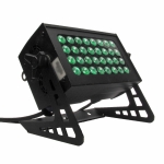 Image with missing alt attribute found on usedlighting.com
