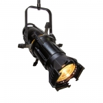 Image with missing alt attribute found on usedlighting.com