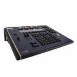 Image with missing alt attribute found on usedlighting.com