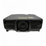 Image with missing alt attribute found on usedlighting.com