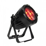 Image with missing alt attribute found on usedlighting.com