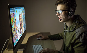 Image with missing alt attribute found on plarium.com