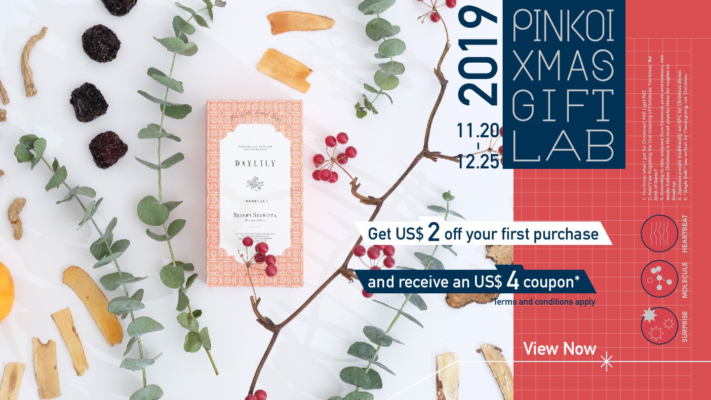 Image with missing alt attribute found on pinkoi.com