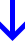 Image with missing alt attribute found on peoplesmart.com
