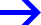 Image with missing alt attribute found on peoplesmart.com