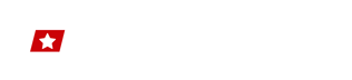 CiberCuba