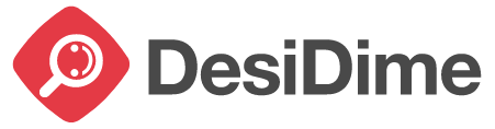 DesiDime &ndash; India&rsquo;s Largest Online Shopping Community