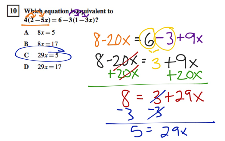 Image with missing alt attribute found on educreations.com