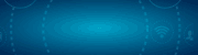 Image with missing alt attribute found on ettoday.net