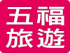 Image with missing alt attribute found on ettoday.net