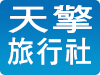 Image with missing alt attribute found on ettoday.net