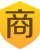 Image with missing alt attribute found on foundertype.com