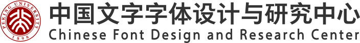 Image with missing alt attribute found on foundertype.com