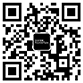 Image with missing alt attribute found on foundertype.com