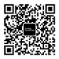 Image with missing alt attribute found on foundertype.com