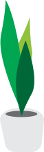 Image with missing alt attribute found on idmnet.pl