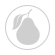 Image with missing alt attribute found on harryanddavid.com