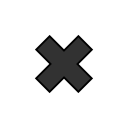 Image with missing alt attribute found on yogiapproved.com