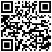 Image with missing alt attribute found on ivivu.com