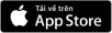 Image with missing alt attribute found on ivivu.com