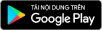 Image with missing alt attribute found on ivivu.com