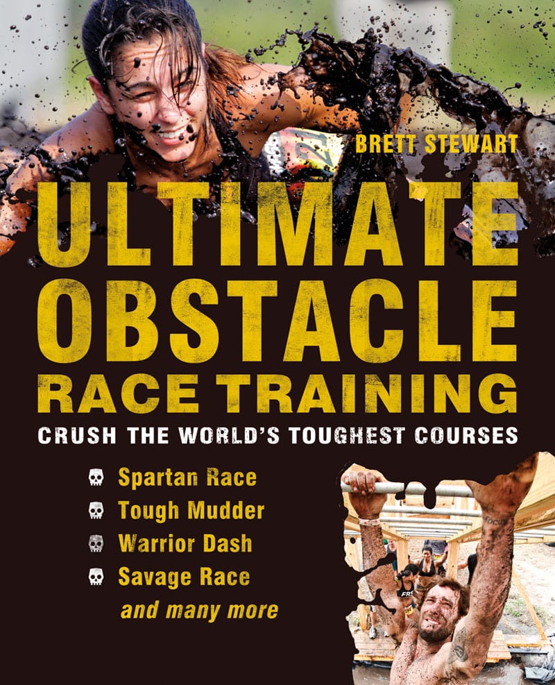Image with missing alt attribute found on mudrunguide.com