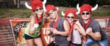 Image with missing alt attribute found on mudrunguide.com