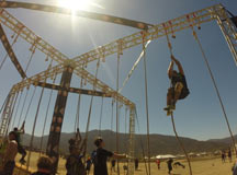 Image with missing alt attribute found on mudrunguide.com
