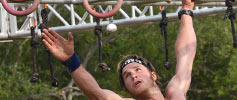 Image with missing alt attribute found on mudrunguide.com