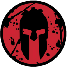 Image with missing alt attribute found on mudrunguide.com