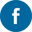 netclusive bei Facebook