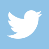 Communicate with the development team via Twitter @PaperCutDev